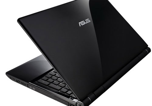 金坛asus售后店地址