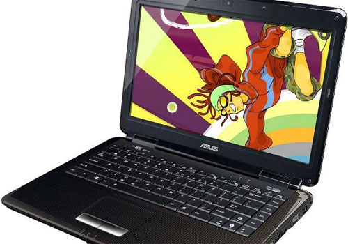 金坛华硕指定维修电话