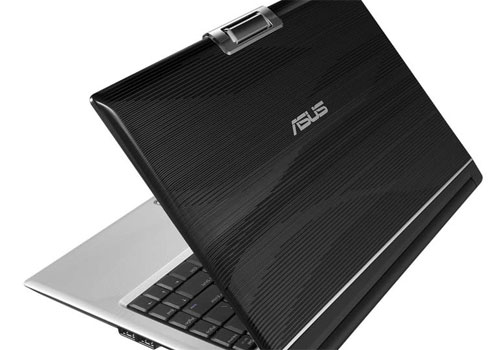 金坛华硕维修网点查询