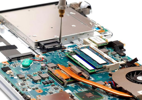 金坛asus 电脑维修