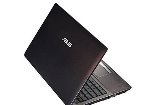 金坛asus官网售后