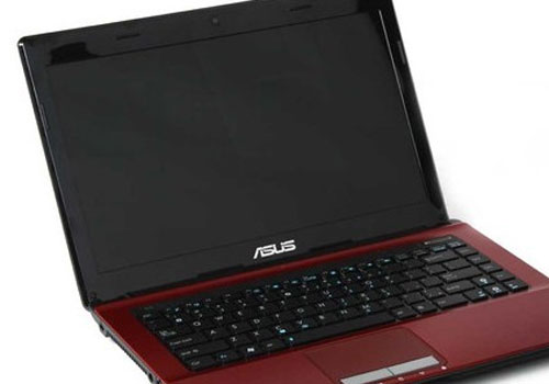 金坛华硕笔记本售后服务