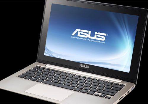 金坛asus指定维修电话