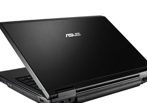 金坛华硕笔记本专修店