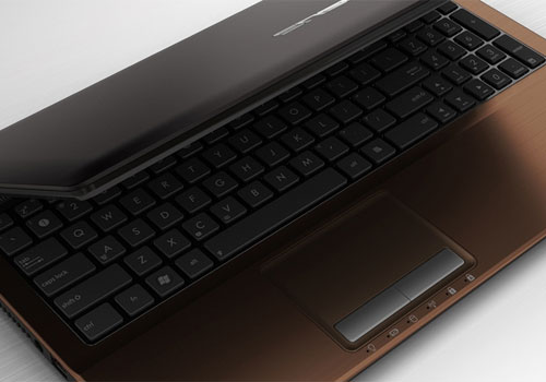 金坛asus电脑服务中心