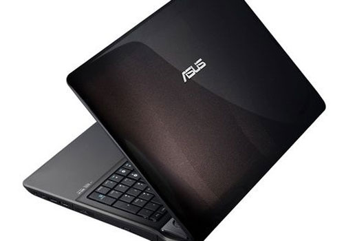 金坛asus售后号码