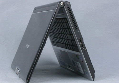 金坛asus售后地点