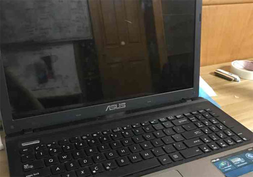 金坛华硕维修网