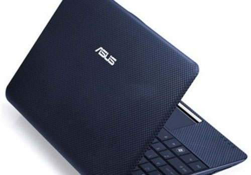 金坛华硕售后电话人工服务