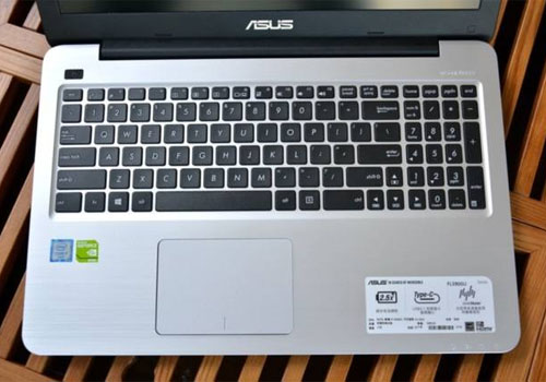 金坛华硕维修服务中心地址