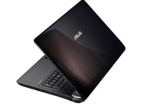 金坛华硕维修点都在哪