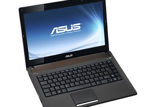 金坛华硕维修电脑店