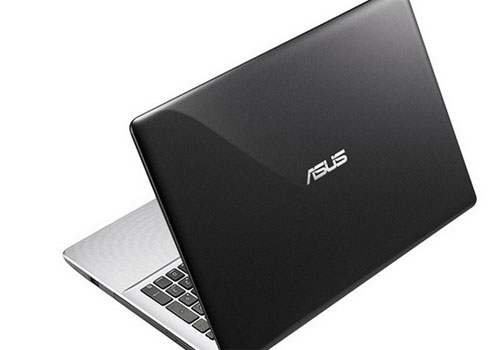 金坛asus指定售后预约