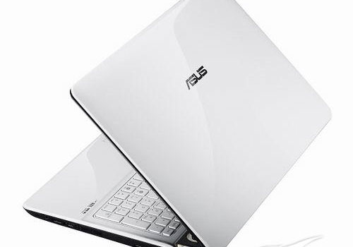 金坛华硕维修售后