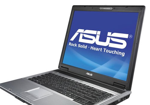 金坛asus售后服务点