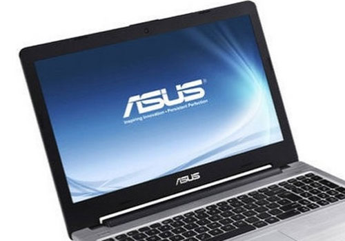 金坛asus电脑售后