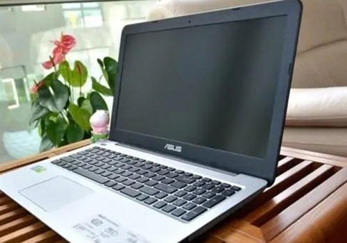 金坛华硕笔记本售后服务处