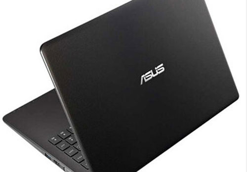 金坛华硕官网电话客服电话