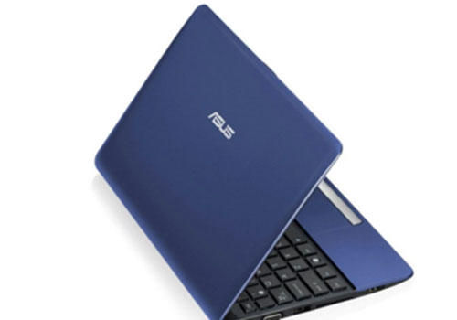 金坛asus电脑维修地点