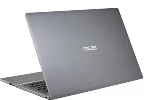 金坛asus电脑专修