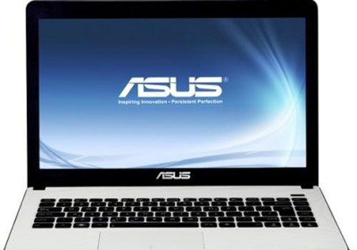 金坛华硕授权维修点查询