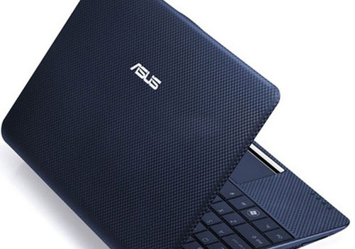 金坛华硕电脑指定维修地址