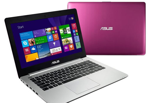 金坛asus电脑显卡维修