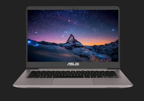 金坛华硕电脑售后客服