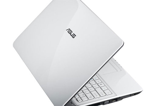 金坛华硕电脑售后维修电话