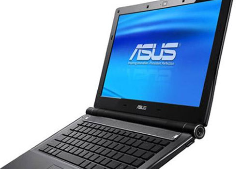 金坛asus售后服务站