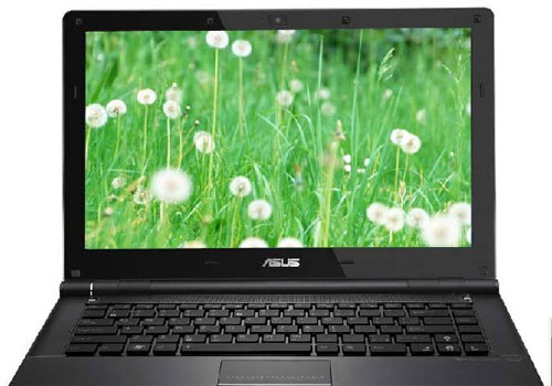 金坛华硕电脑维修服务热线