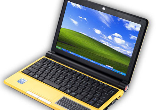 金坛华硕指定维修