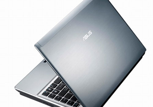 金坛asus电脑维修网