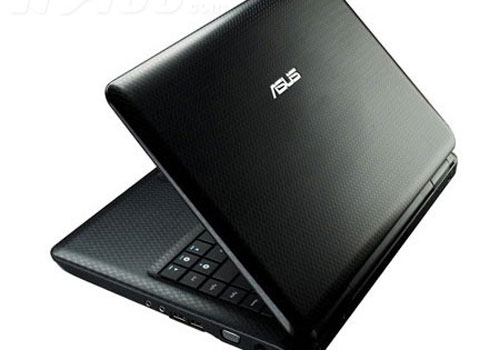 金坛asus维修查询