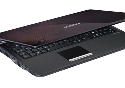 金坛华硕授权维修