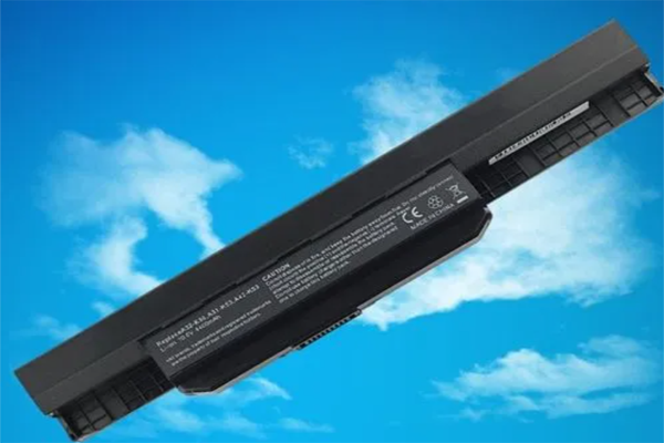 金坛华硕电脑电池维修