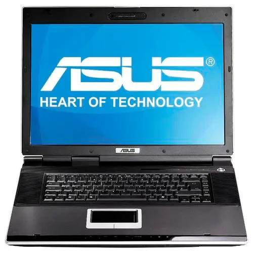 金坛华硕电脑屏幕维修