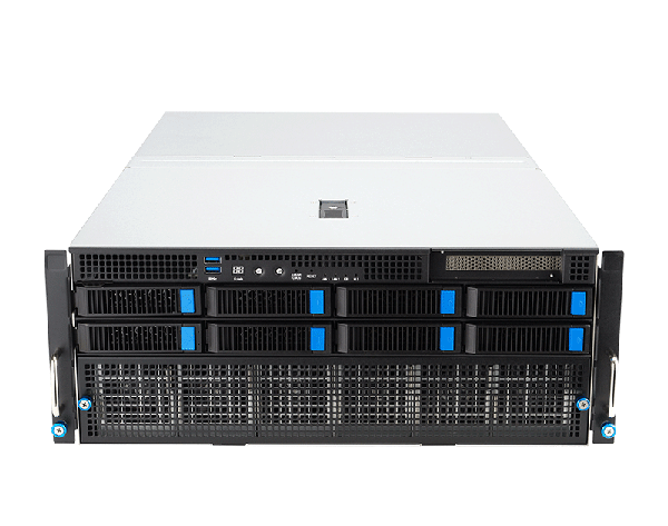 金坛华硕服务器维修