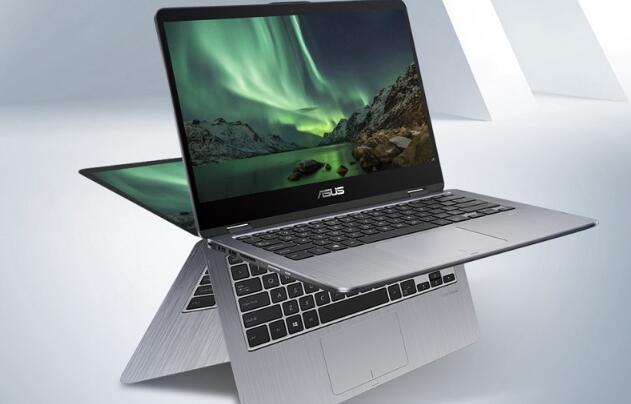 金坛华硕笔记本维修